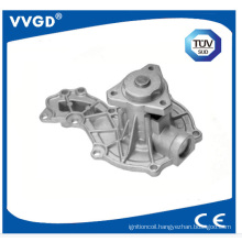 Auto Water Pump Use for VW 056121005A 056121013 026121010d